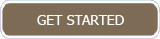 Get Started with Services